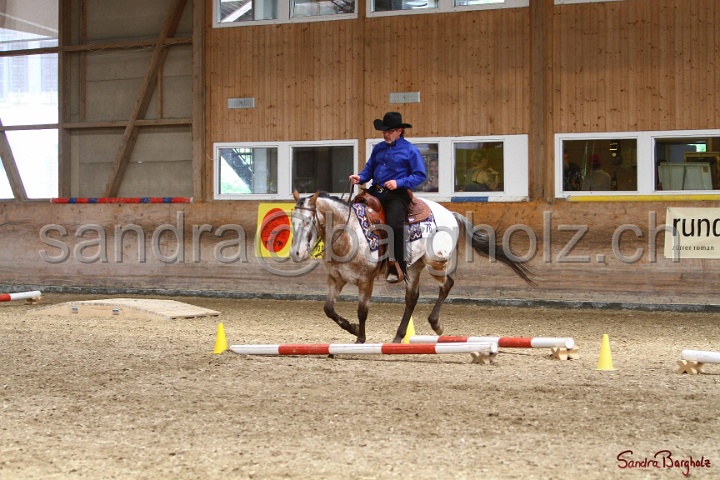 28-ApHC OT_237.jpg